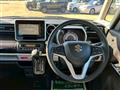 2022 Suzuki Suzuki Others