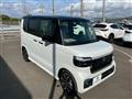 2025 Honda N BOX