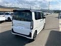 2025 Honda N BOX