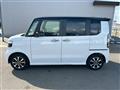 2025 Honda N BOX