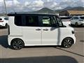 2025 Honda N BOX