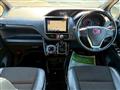 2021 Toyota Noah