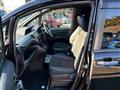 2021 Toyota Noah