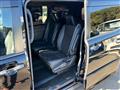 2021 Toyota Noah