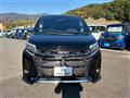 2021 Toyota Noah