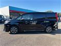 2021 Toyota Noah
