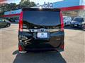 2021 Toyota Noah