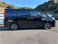 2021 Toyota Noah