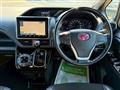 2021 Toyota Noah