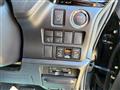 2021 Toyota Noah
