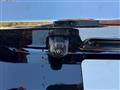 2021 Toyota Noah
