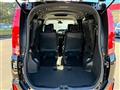 2021 Toyota Noah