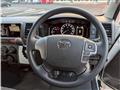 2025 Mazda Bongo Brawny Van