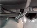 2025 Mazda Bongo Brawny Van