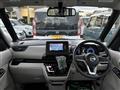 2024 Nissan ROOX