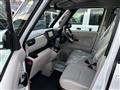 2024 Nissan ROOX