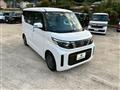 2024 Nissan ROOX