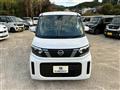 2024 Nissan ROOX