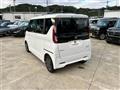 2024 Nissan ROOX