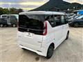 2024 Nissan ROOX