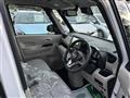 2024 Nissan ROOX