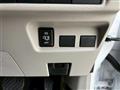 2024 Nissan ROOX