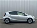 2017 Toyota AQUA