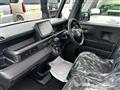 2025 Honda N BOX