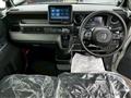 2025 Honda N BOX