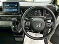 2025 Honda N BOX