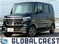 2025 Honda N BOX