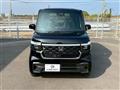 2025 Honda N BOX