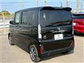 2025 Honda N BOX