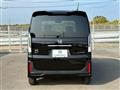 2025 Honda N BOX