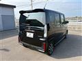 2025 Honda N BOX