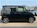 2025 Honda N BOX
