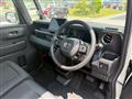 2025 Honda N BOX