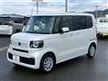2025 Honda N BOX