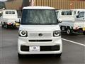 2025 Honda N BOX
