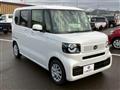 2025 Honda N BOX