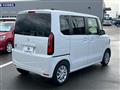 2025 Honda N BOX