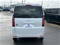 2025 Honda N BOX