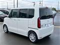2025 Honda N BOX