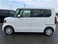 2025 Honda N BOX