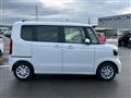 2025 Honda N BOX