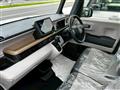 2025 Honda N BOX