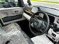 2025 Honda N BOX