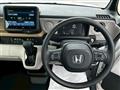 2025 Honda N BOX