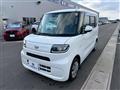 2021 Daihatsu Tanto