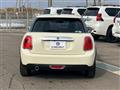 2018 BMW MINI